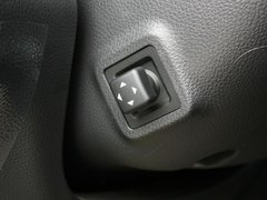 雅尊 2011款 2.4L 自动 旗舰型