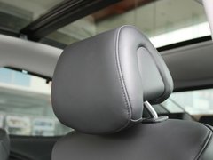 2011款 2.4L 自动 旗舰型