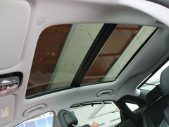 雅尊 2011款 2.4L 自动 旗舰型