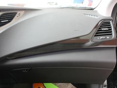 2011款 2.4L 自动 旗舰型
