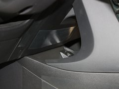 2011款 2.4L 自动 旗舰型