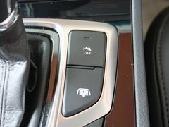 2011款 2.4L 自动 旗舰型