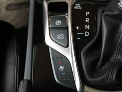 2011款 2.4L 自动 旗舰型