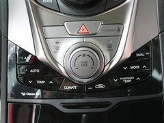 2011款 2.4L 自动 旗舰型