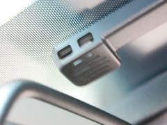 2011款 2.4L 自动 旗舰型