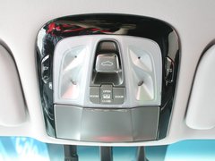 2011款 2.4L 自动 旗舰型
