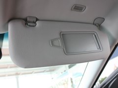 2011款 2.4L 自动 旗舰型