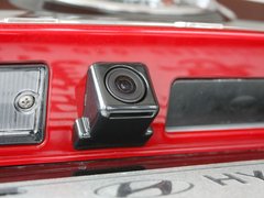 2011款 2.4L 自动 旗舰型
