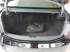 2011款 2.4L 自动 旗舰型
