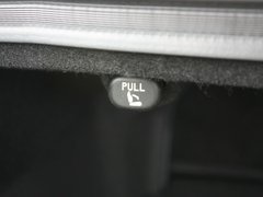 2011款 2.4L 自动 旗舰型