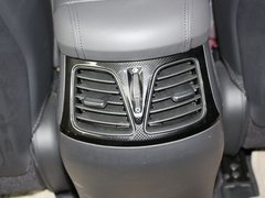 2011款 2.4L 自动 旗舰型