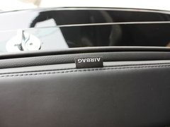2011款 2.4L 自动 旗舰型
