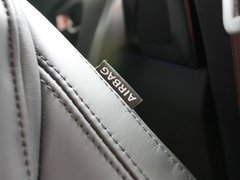 2011款 2.4L 自动 旗舰型