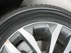 2011款 2.4L 自动 旗舰型