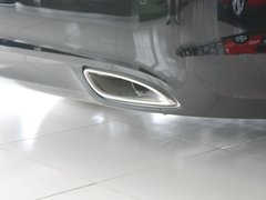 雅尊 2011款 2.4L 自动 旗舰型