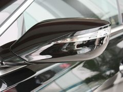 2011款 2.4L 自动 旗舰型