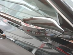 2011款 2.4L 自动 旗舰型