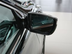2011款 2.4L 自动 旗舰型