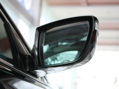 2011款 2.4L 自动 旗舰型
