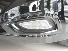 2011款 2.4L 自动 旗舰型