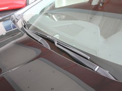 2011款 2.4L 自动 旗舰型
