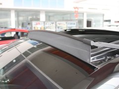 2011款 2.4L 自动 旗舰型
