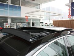 2011款 2.4L 自动 旗舰型