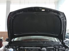 2011款 2.4L 自动 旗舰型