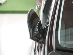 2011款 2.4L 自动 旗舰型