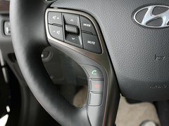 2011款 2.4L 自动 旗舰型