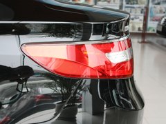 2011款 2.4L 自动 旗舰型