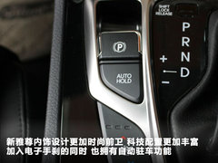 2011款 2.4L 自动 旗舰型
