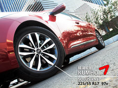 2011款 2.4L 自动 旗舰型