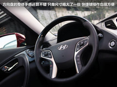 2011款 2.4L 自动 旗舰型