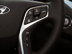 2011款 2.4L 自动 旗舰型
