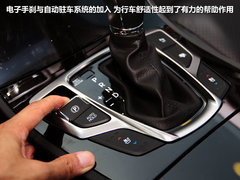 2011款 2.4L 自动 旗舰型