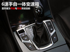 2011款 2.4L 自动 旗舰型