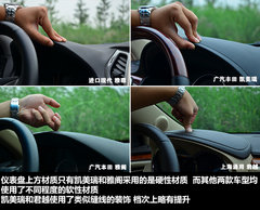 2011款 2.4L 自动 旗舰型