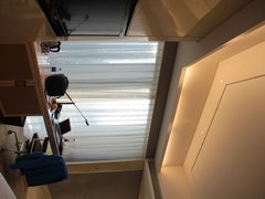 2011款 2.4L 自动 旗舰型