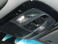 2011款 2.4L 自动 旗舰型