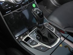 2011款 2.4L 自动 旗舰型