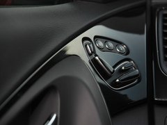 2011款 2.4L 自动 旗舰型