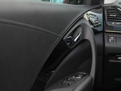 2011款 2.4L 自动 旗舰型