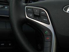 2011款 2.4L 自动 旗舰型