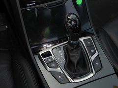2011款 2.4L 自动 旗舰型