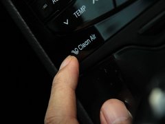 2011款 2.4L 自动 旗舰型