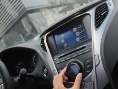 2011款 2.4L 自动 旗舰型