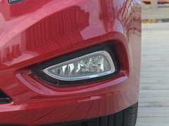 2011款 2.4L 自动 旗舰型