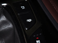 雅尊 2011款 2.4L 自动 旗舰型