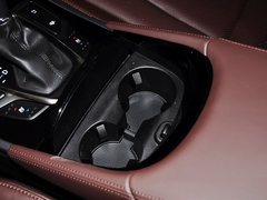2011款 2.4L 自动 旗舰型